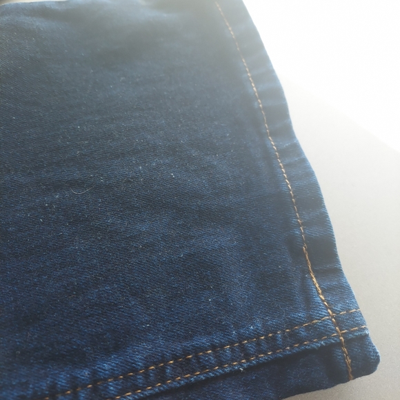 Members mark jeans - Picture 3 of 4